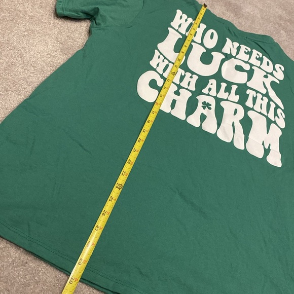 ‼️ALTAR’D STATE‼️ - Picture 7 of 8